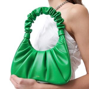 JW PEI Gabbi hobo handbag